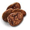 Copper Pire