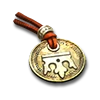 Captain's Suolenet