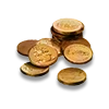 Golden Suole