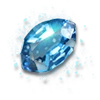 Eye of Rymrgand