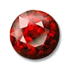 Garnet