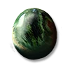 Jade