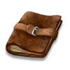 Oswald's Journal