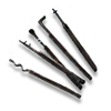 Lockpick