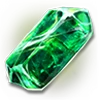 Mythical Adra Stone