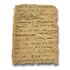 Soiled Note