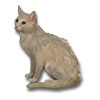 Ludde