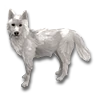 Freya