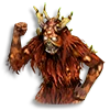 Grog