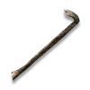 Prybar