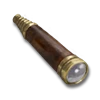 Spyglass