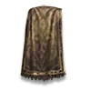 The Giftbearer's Cloth