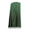 Green Cape
