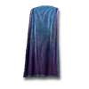 The Magnificent Escape Cape
