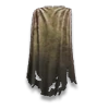 Ragged Cloak