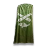 Royal Deadfire Company Cape
