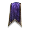 Violet Redemption