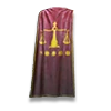 Vailian Trading Company Cape