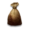 Beina's Head