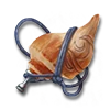 Cornett of Depths