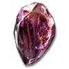 Culmination Stone