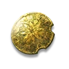 Engwithan Artifact