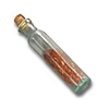 Fire Kelp Extract