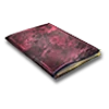 Maintenance Log - Flesh Construct Controller