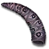 Heldr's Horn