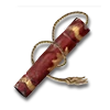 Timed Explosive
