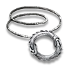 The Eel's Coil