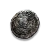 The Luckless Coin
