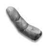 Finger of the Exiled Queen