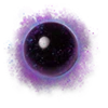 Void Shard