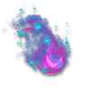 Mote of Conviction
