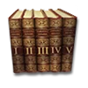 The Collected Annals of Llengrath