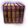 The Modified Collected Annals of Llengrath