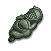 Ngati Idol