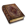 The Annals of Llengrath, Volume III of V