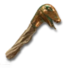 Rod of the Deep Hunter