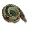 Rotten Hagfish