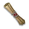 Construct Command Scroll