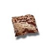 Tattered Note
