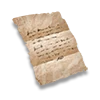 Suspicious Letter