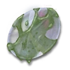 Translucent Crystal