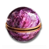 Godseed Inner Core