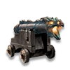 Wyrmtongue