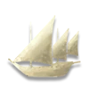 Dhow