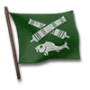 Royal Deadfire Company Colors