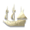Galleon